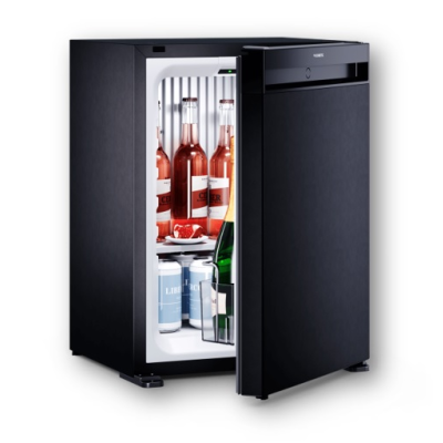 HiPro Alpha Minibary