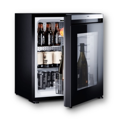 HiPro Evolution Minibary