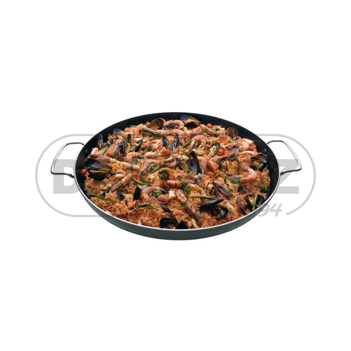 Cadac Paella Pan 50, pánev průměr 48cm