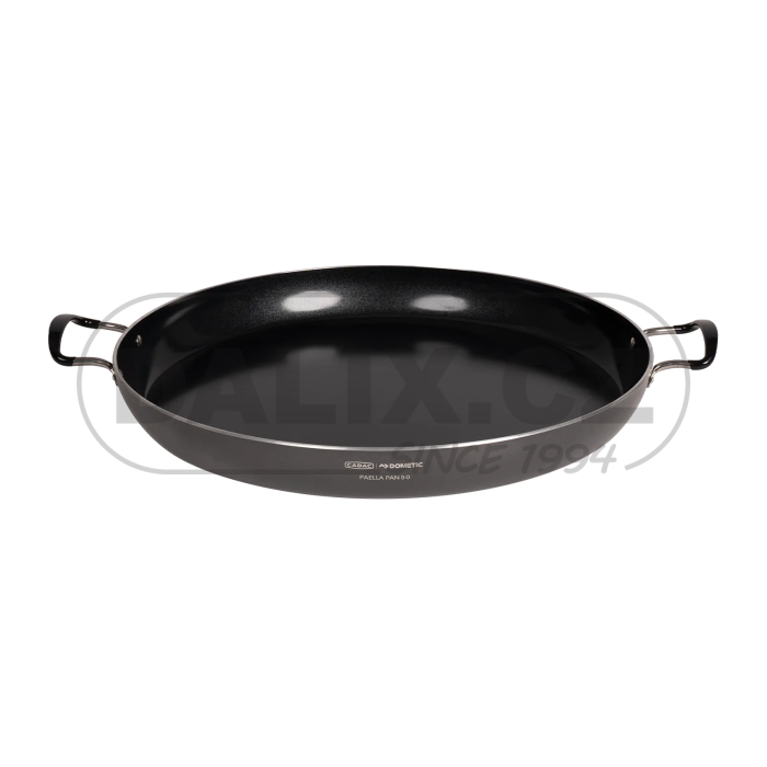 Cadac Paella Pan 50, pánev průměr 48cm