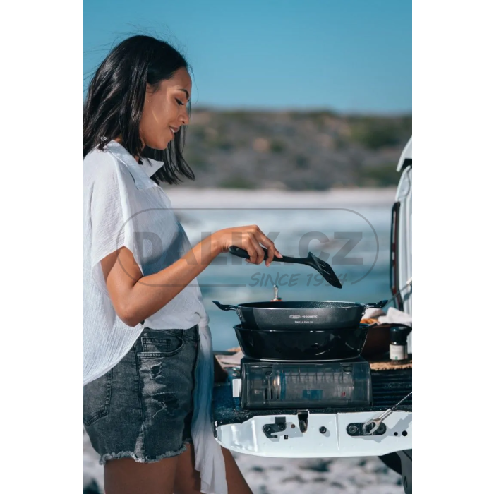 Gril Cadac Safari Chef 30 Compact