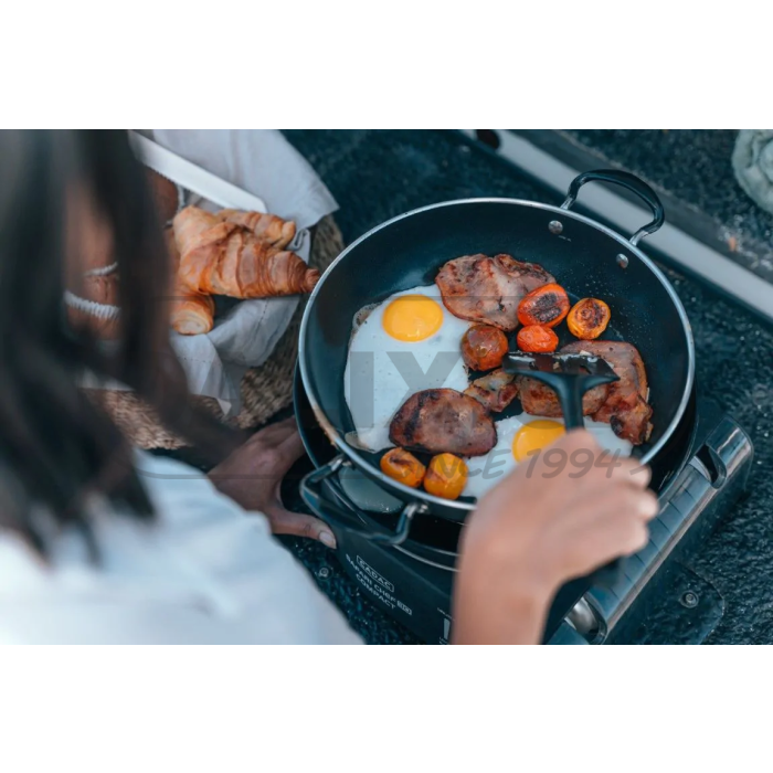 Gril Cadac Safari Chef 30 Compact