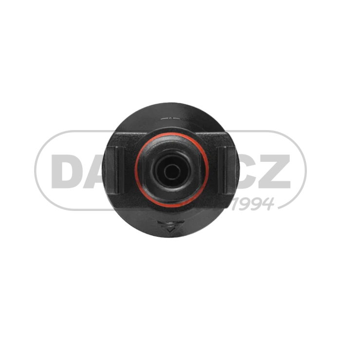 EcoFlow nabíjecí kabel ze solárního panelu do XT60i (typ MC4) 2,5m