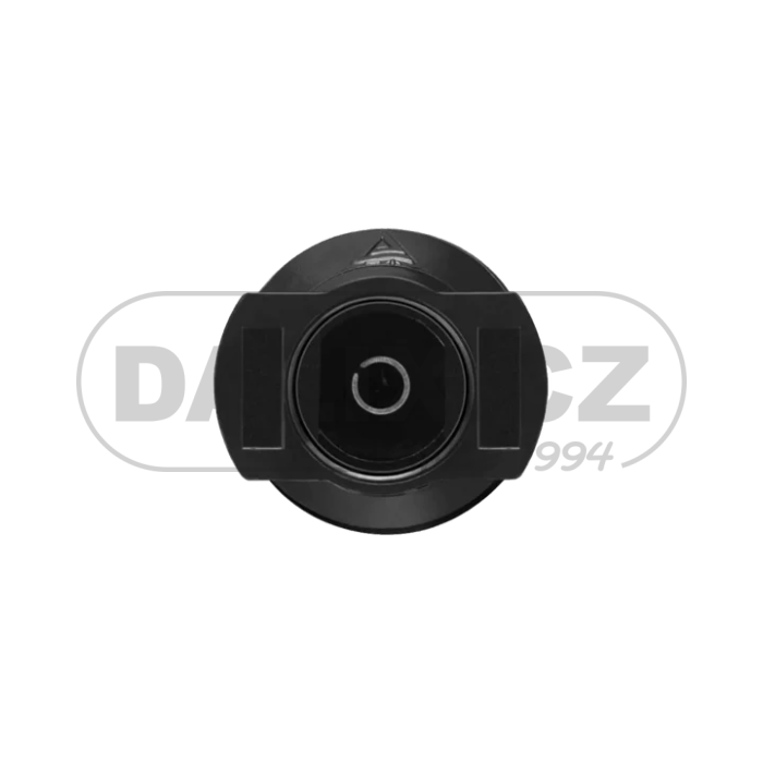 EcoFlow nabíjecí kabel ze solárního panelu do XT60i (typ MC4) 2,5m