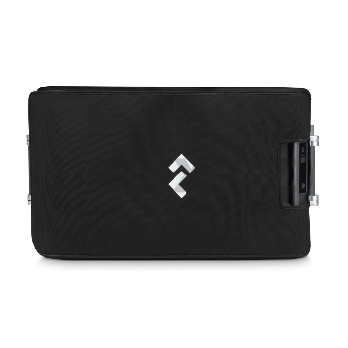 Ochranný obal kompresorové autochladničky / autolednice / automrazničky Dometic CFX5 35