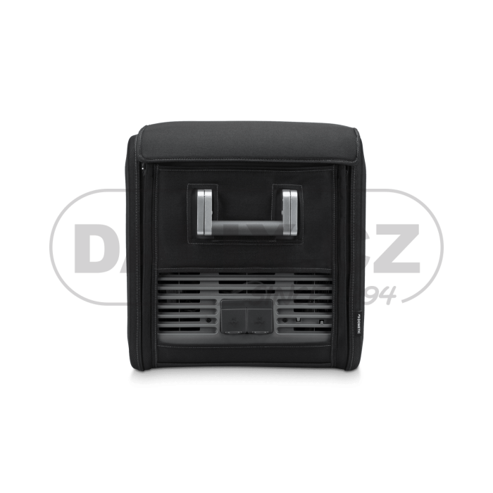 Ochranný obal kompresorové autochladničky / autolednice / automrazničky Dometic CFX5 35
