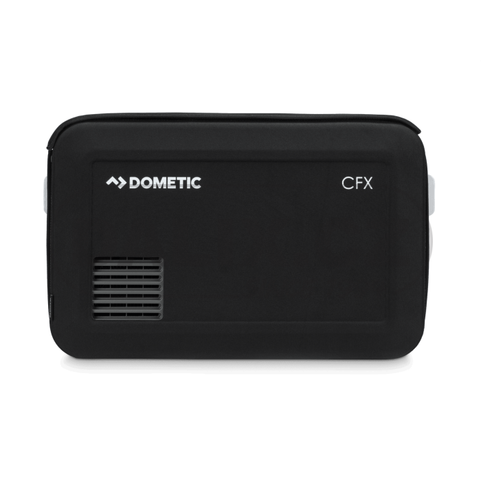 Ochranný obal kompresorové autochladničky / autolednice / automrazničky Dometic CFX5 35