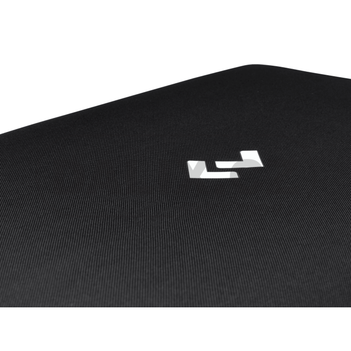 Ochranný obal kompresorové autochladničky / autolednice / automrazničky Dometic CFX5 35