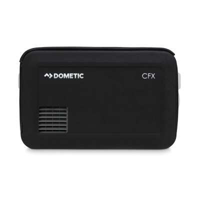Ochranný obal kompresorové autochladničky / autolednice / automrazničky Dometic CFX5 35