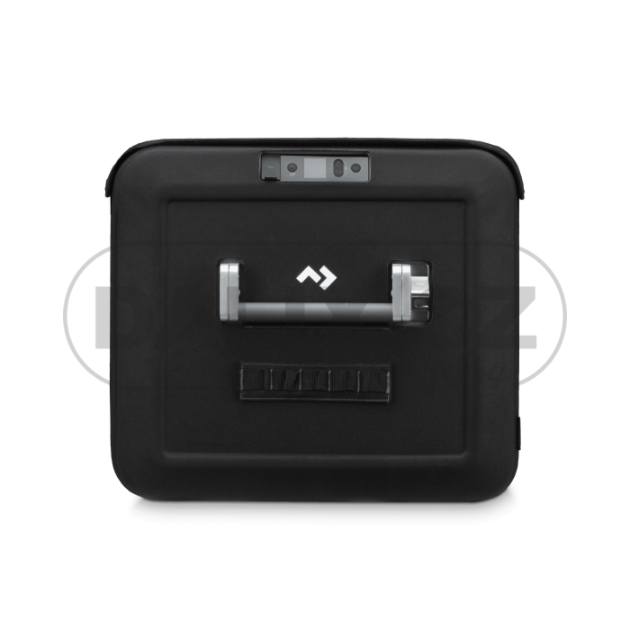 Ochranný obal kompresorové autochladničky / autolednice / automrazničky Dometic CFX5 95DZ