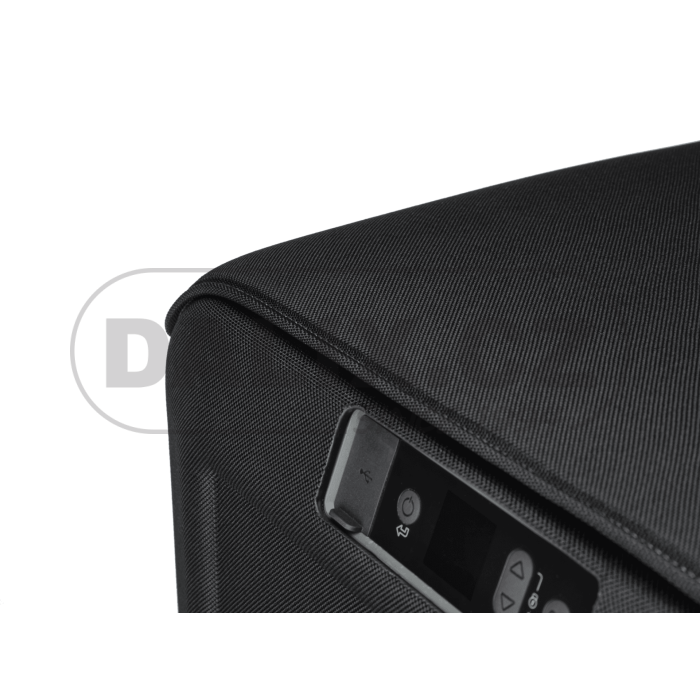 Ochranný obal kompresorové autochladničky / autolednice / automrazničky Dometic CFX5 95DZ