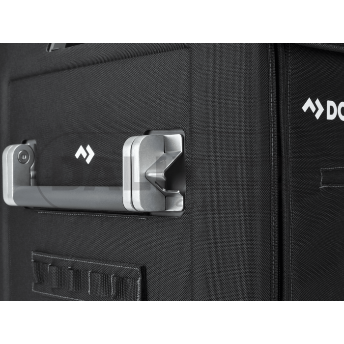 Ochranný obal kompresorové autochladničky / autolednice / automrazničky Dometic CFX5 95DZ