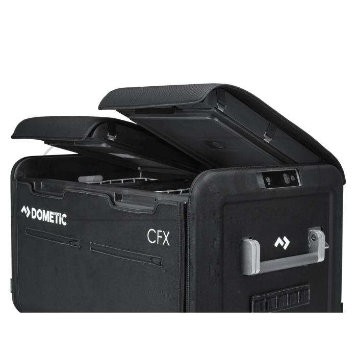 Ochranný obal kompresorové autochladničky / autolednice / automrazničky Dometic CFX5 95DZ