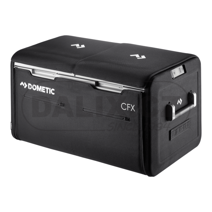 Ochranný obal kompresorové autochladničky / autolednice / automrazničky Dometic CFX5 95DZ