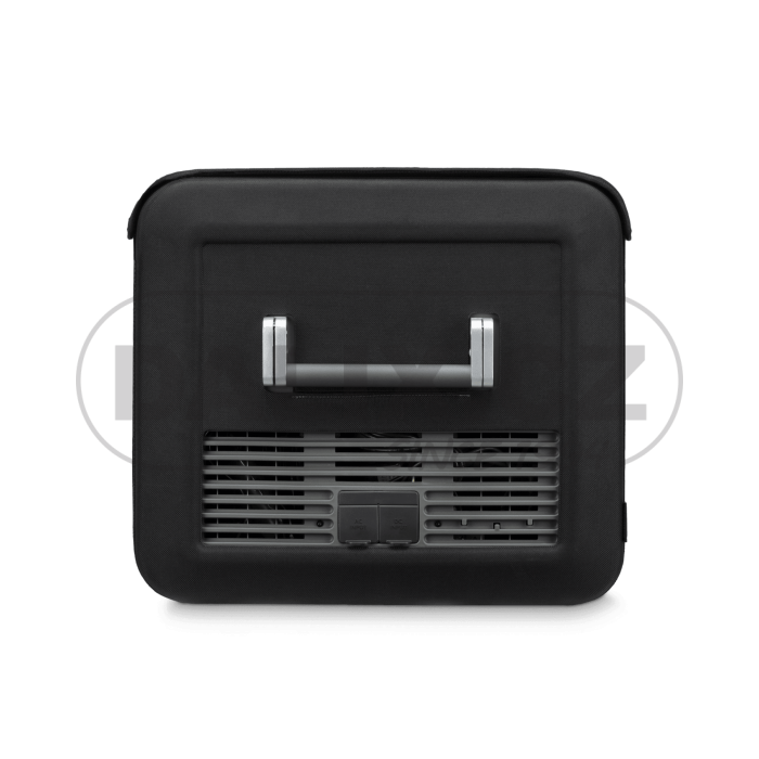 Ochranný obal kompresorové autochladničky / autolednice / automrazničky Dometic CFX5 95DZ