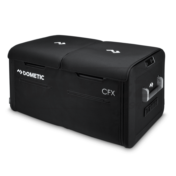 Ochranný obal kompresorové autochladničky / autolednice / automrazničky Dometic CFX5 95DZ