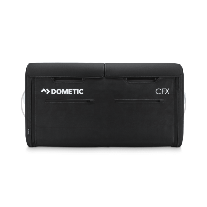Ochranný obal kompresorové autochladničky / autolednice / automrazničky Dometic CFX5 95DZ