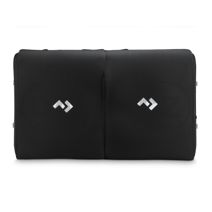 Ochranný obal kompresorové autochladničky / autolednice / automrazničky Dometic CFX5 95DZ