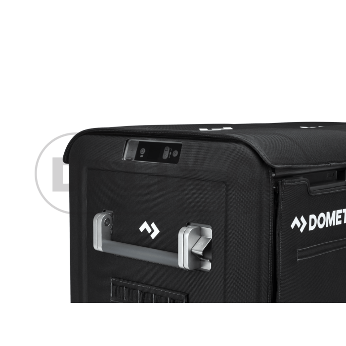 Ochranný obal kompresorové autochladničky / autolednice / automrazničky Dometic CFX5 95DZ