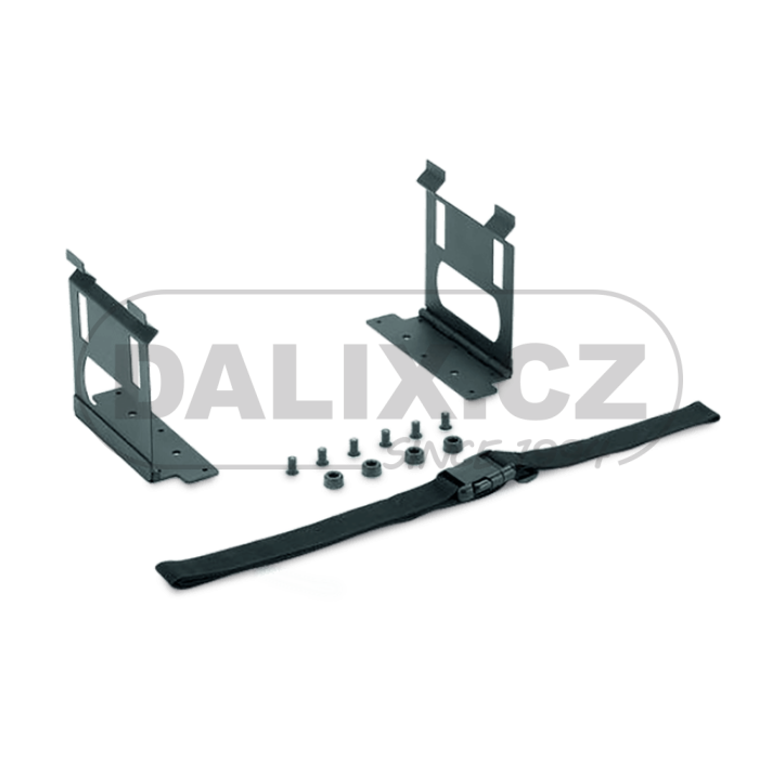 Upevňovací sada pro kompresorové autolednice UFK-C