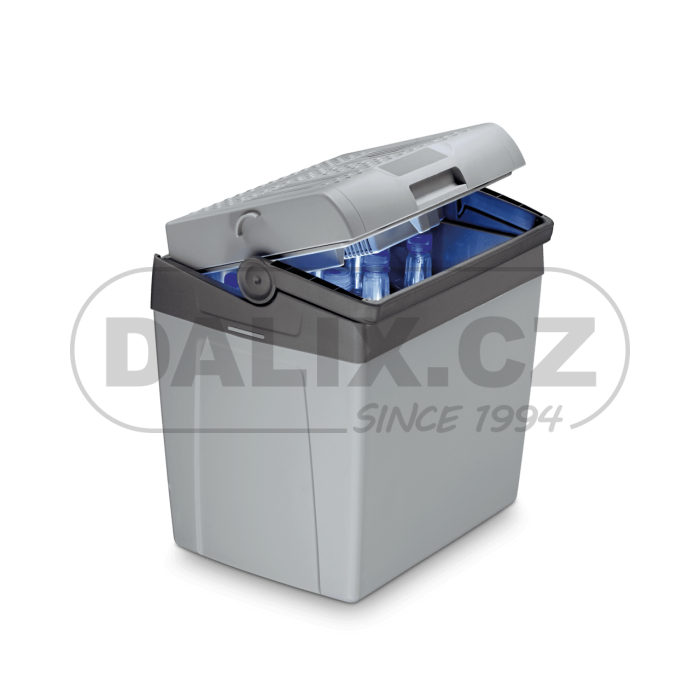 Termoelektrická autochladnička Dometic CoolFun SCT-26 12/24V