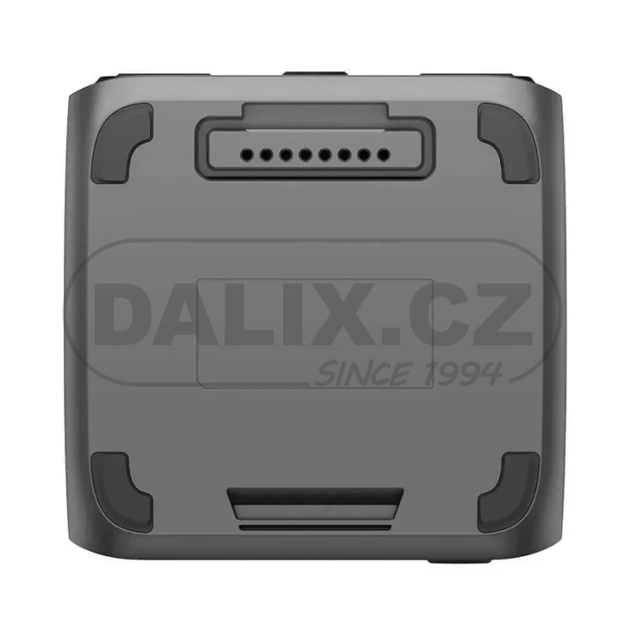 EcoFlow RIVER 3 MAX - bateriová stanice (powerbanka)