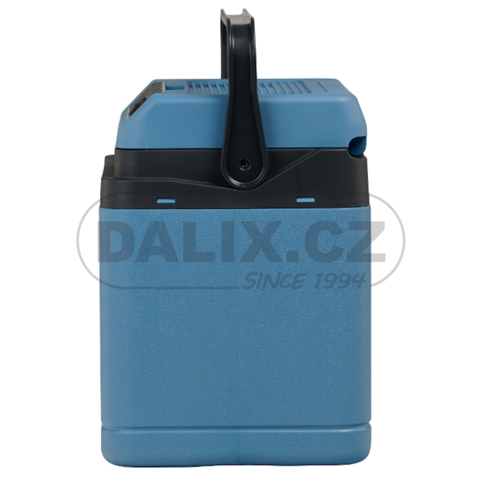 Termoelektrická autochladnička IGLOO IE24 12/230V 24L