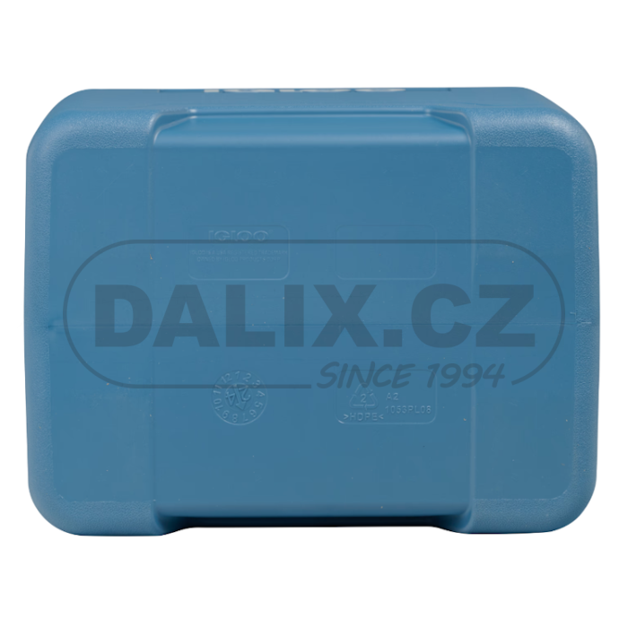 Termoelektrická autochladnička IGLOO IE24 12/230V 24L