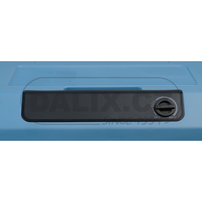 Termoelektrická autochladnička IGLOO IE24 12/230V 24L