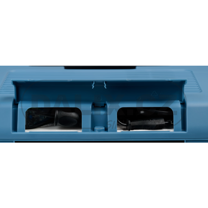 Termoelektrická autochladnička IGLOO IE24 12/230V 24L