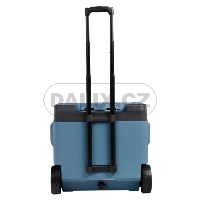 Termoelektrická autochladnička IGLOO IE42 12/230V 42L