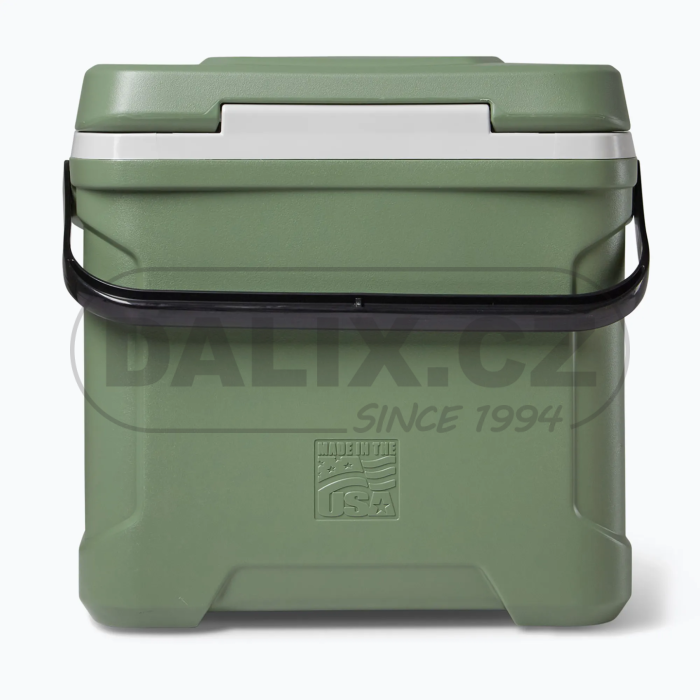 Izolovaný box Igloo Ecocool 30