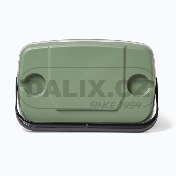 Izolovaný box Igloo Ecocool 30