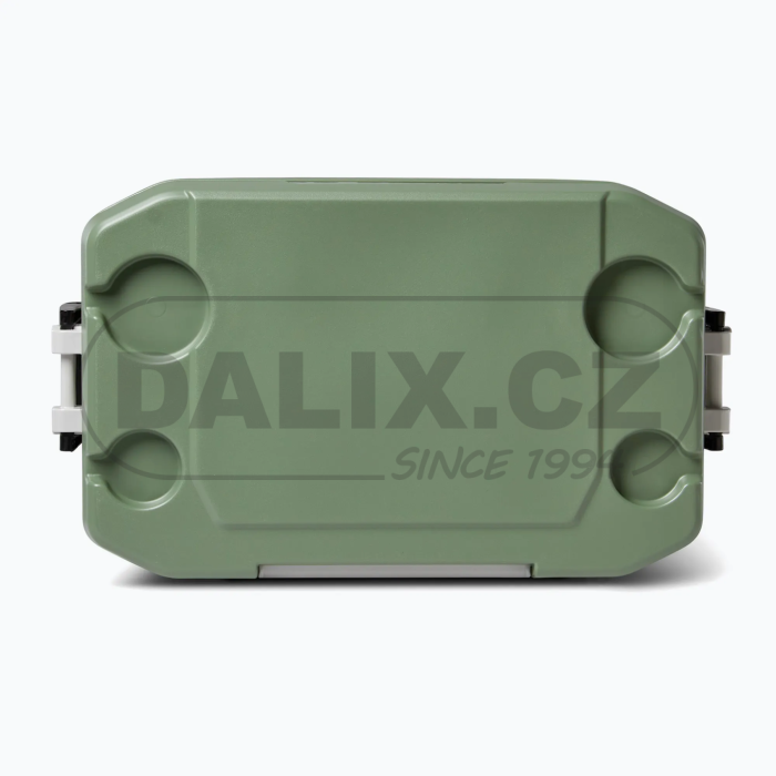 Izolovaný box Igloo Ecocool 52