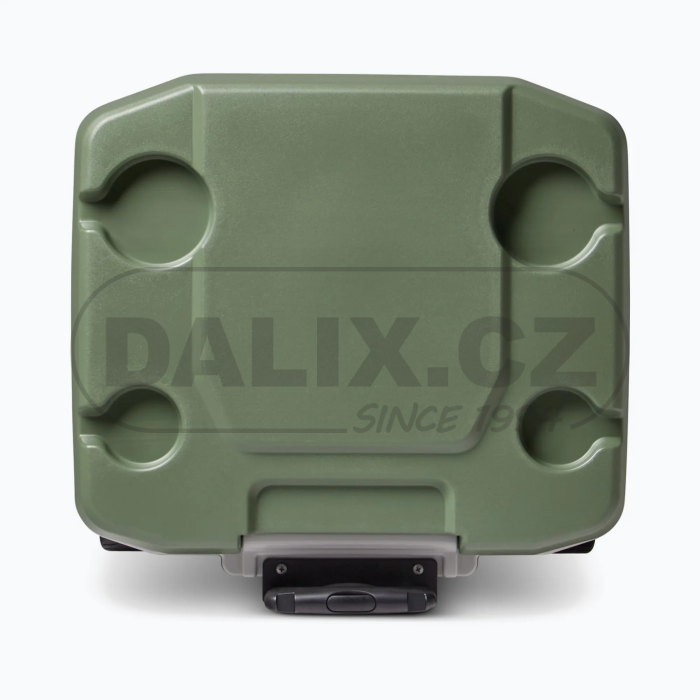 Izolovaný box Igloo Ecocool 60