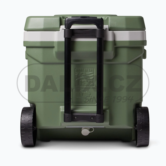 Izolovaný box Igloo Ecocool 60