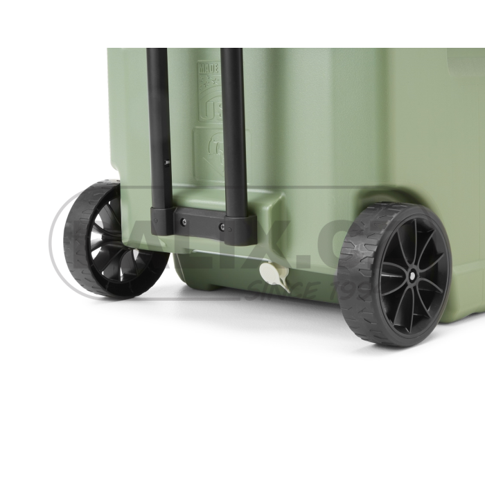 Izolovaný box Igloo Ecocool 60