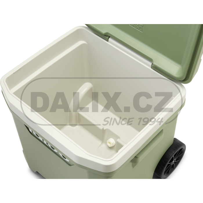 Izolovaný box Igloo Ecocool 60