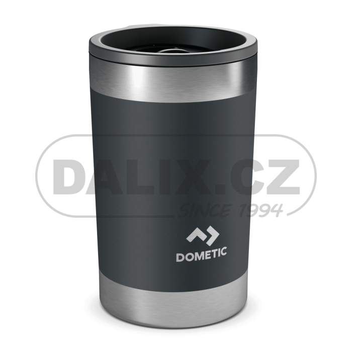 Dometic TMBR 32 - termo hrnek Slate (320 ml)