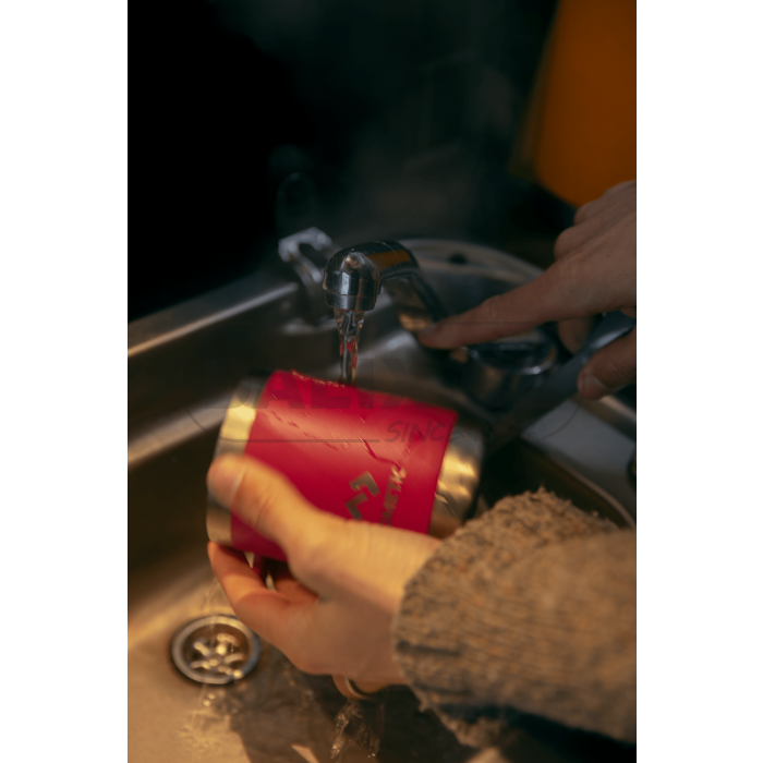 Dometic TMBR 32 - termo hrnek Orchid (320 ml)