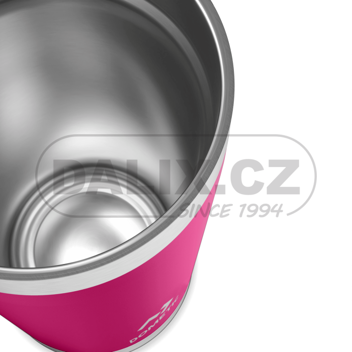 Dometic TMBR 32 - termo hrnek Orchid (320 ml)