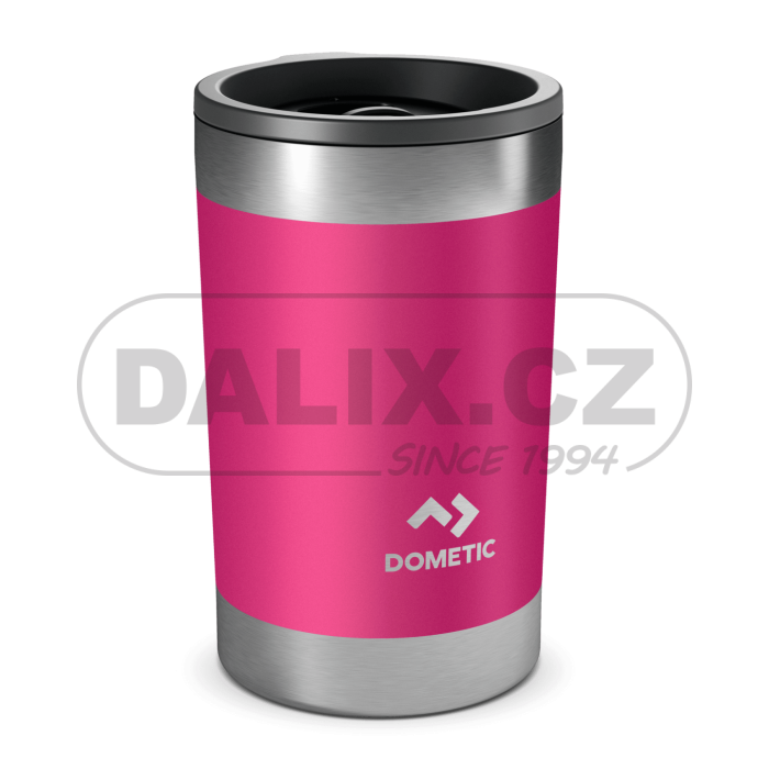 Dometic TMBR 32 - termo hrnek Orchid (320 ml)