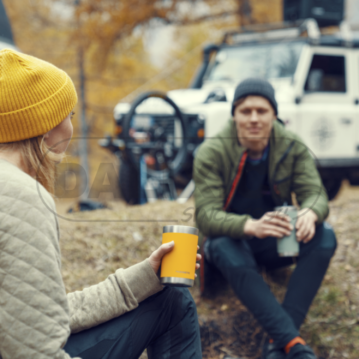 Dometic TMBR 32 - termo hrnek Mango (320 ml)