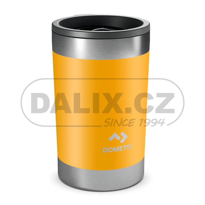 Dometic TMBR 32 - termo hrnek Mango (320 ml)