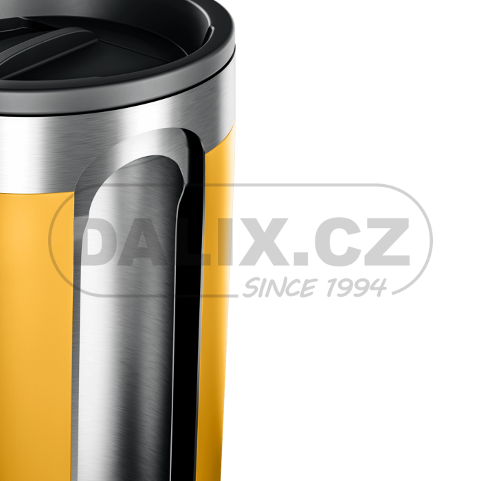 Dometic TMBR 32 - termo hrnek Mango (320 ml)