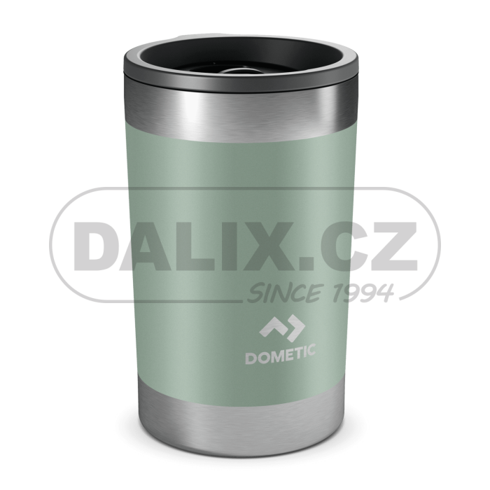 Dometic TMBR 32 - termo hrnek Moss (320 ml)