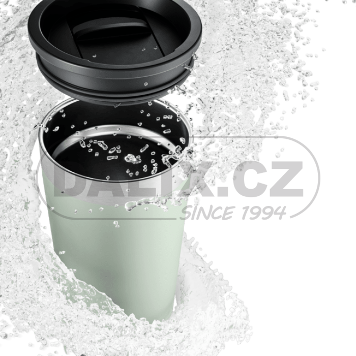 Dometic TMBR 32 - termo hrnek Moss (320 ml)