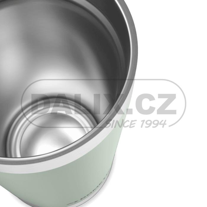 Dometic TMBR 32 - termo hrnek Moss (320 ml)