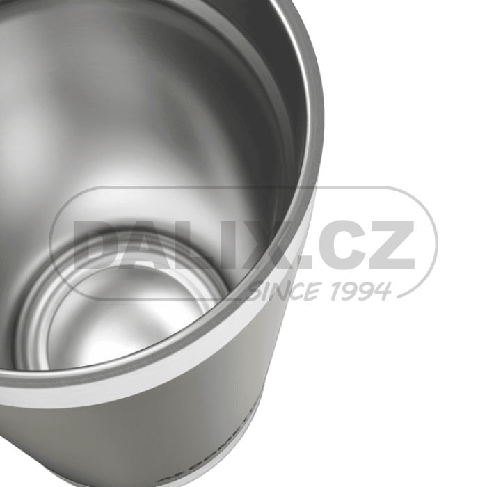 Dometic TMBR 32 - termo hrnek Ore - šedá (320 ml)