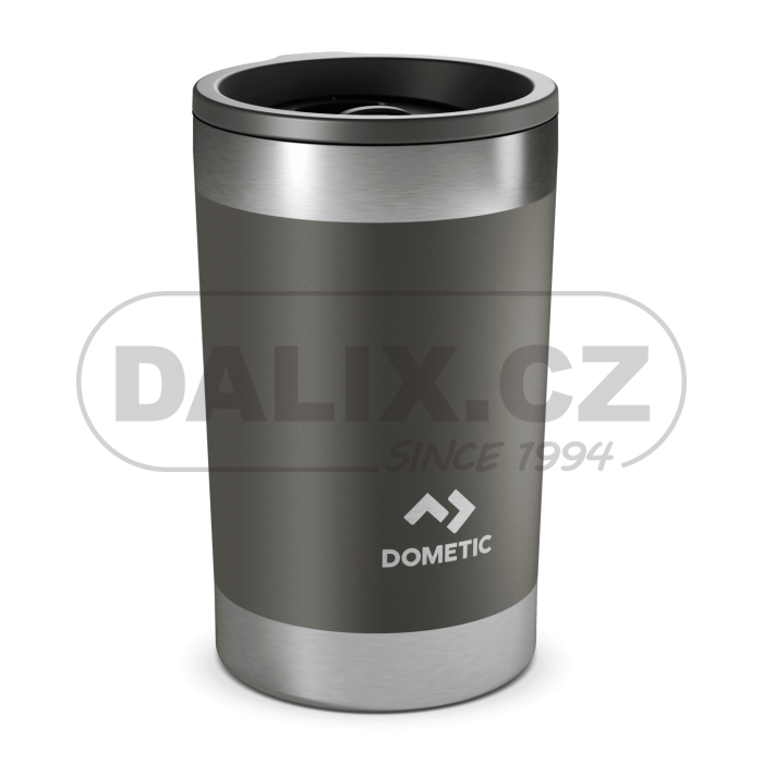 Dometic TMBR 32 - termo hrnek Ore (320 ml)